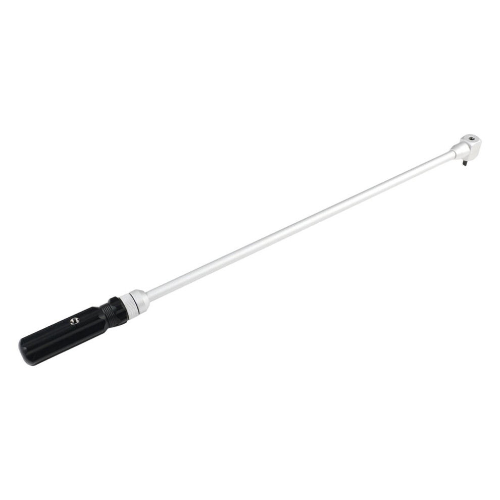 Screw Adjusting Tool Atv Sturdy Long Shaft Carb Snowmobile Screwdriver 6901423188259