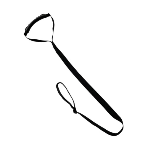 Kayak Stand up Assist Strap Lightweight Standing Aid Pulling Cord Pull