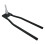 Beach Umbrella Base Heavy Duty Ground Flag Pole for Event Stadium Tail 1