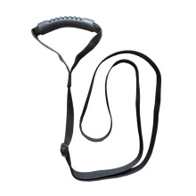 Kayak Stand up Assist Strap Tool Pulling Cord Comfortable Boat Standin