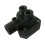 Tire Changer Fast Inflation Valve Quick Release Inflation Valve Replac 2