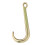 J Type Hook Hook for Automobile Manufacturing Casting Machinery 3