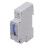 Compact 15-Minute Interval Timer 220-240V for Garden and Breeding 11