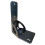 Awning Bracket Accessories Heavy Duty Easy Installation Extended L Bra 2