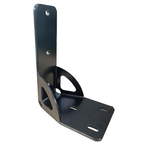 Awning Bracket Accessories Heavy Duty Easy Installation Extended L Bra 1