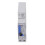 Compact 15-Minute Interval Timer 220-240V for Garden and Breeding 5