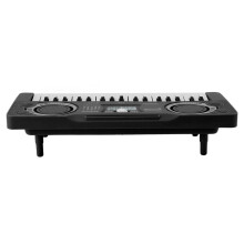 Kinder-Keyboard, Klavier, Spielzeug, 37 Tasten,