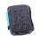 Memory Cards Storage Organizer Professional Sd Card Carrying Storage B 3