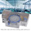 Compact 15-Minute Interval Timer 220-240V for Garden and Breeding 9
