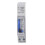 Compact 15-Minute Interval Timer 220-240V for Garden and Breeding 12