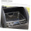 Multifunctional Charcoal Basket Bbq Supply Storage Bucket for Easy Use 5