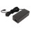 Γνήσιος προσαρμογέας AC Lenovo 65W, λεπτός προσαρμογέας άκρης για τη σειρά Lenovo T480 με 1
