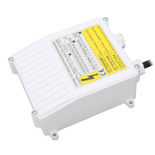 Quadro di Controllo per Pompa Profonda da 3.0HP 2.2KW, 70uf, 20A, Presa EU