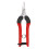 Felco FELCO Model 320 Snips, Red 1