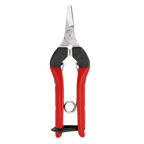 Felco FELCO Model 320 Snips, Red
