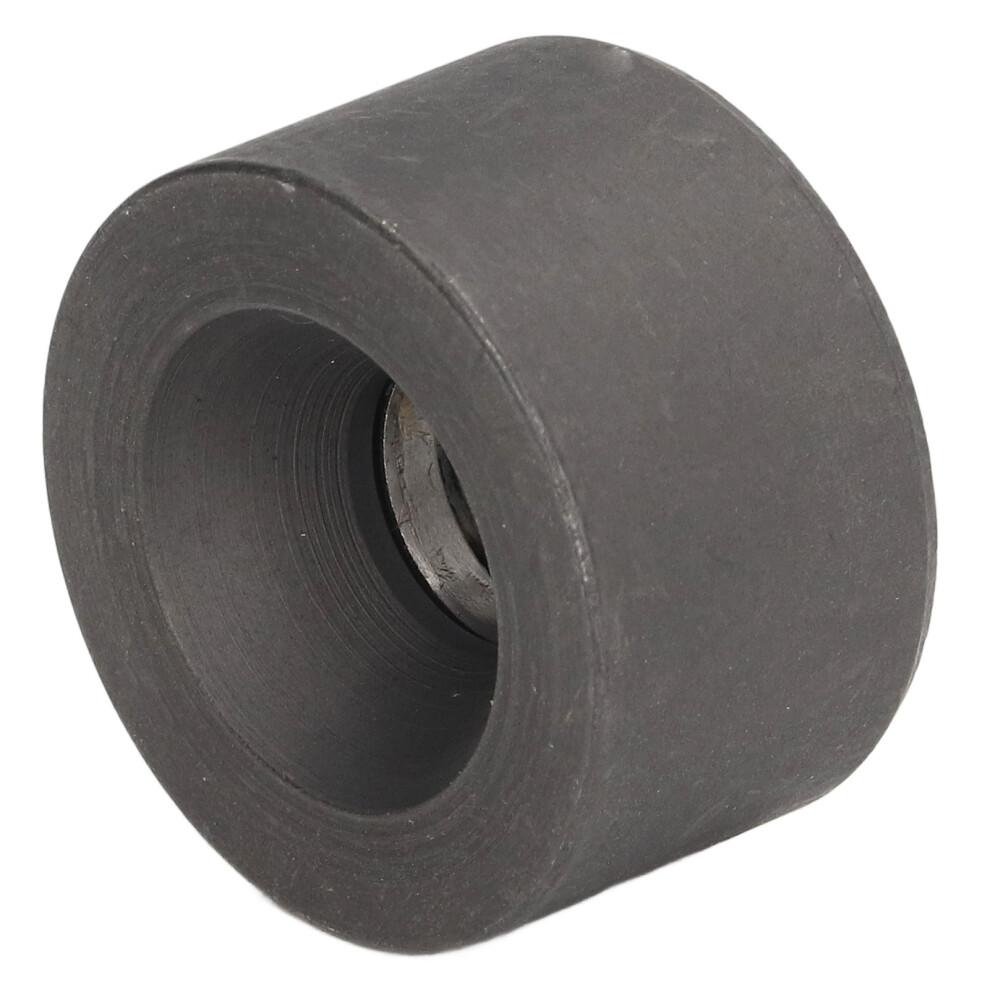 Metal Wheel Stud Installer Tool 22800 For Safe Car & Truck Use Light 8441373034728