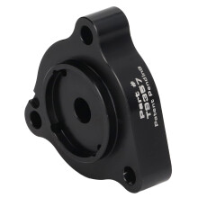Blow-Off-Ventil-Kit für BMW N20/N55 Motoren Passend für X1, X3, Z4, F30 28i