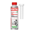 Motul Fuel System Cleaner Petrol Engine Additive Injector Clean 300ml 1