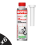 Motul Fuel System Cleaner Petrol Engine Additive Injector Clean 6x300ml 1