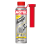 Motul DPF Cleaner Diesel Particulate Filter Additive Treatment 4x300ml 3