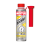 MOTUL Cetane Booster Car & Van Diesel Engine Additive Engine Improver 2x300ml 4