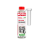 Motul GDI Clean Direct Injection Fuel System Cleaner Additive 300ml 3