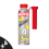 MOTUL Cetane Booster Car & Van Diesel Engine Additive Engine Improver 4x300ml 1