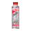 Motul Engine Flush For Petrol & Diesel Engine Cleaner Additive 300ml 3