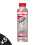 Motul Engine Flush For Petrol & Diesel Engine Cleaner Additive 5x300ml 1