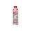 MOTUL Engine Clean Kit Diesel Engine Flush&Fuel System Cleaner Additive 6x600ml 5