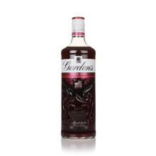 Gordons Sloe Gin 70cl