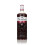 Gordons Sloe Gin 70cl 1