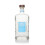 Aber Falls Welsh Dry Gin 70cl 41.3% 1