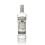 Smirnoff Smirnoff Vanilla Flavoured Vodka 70cl 1