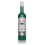 La Fee Parisienne Absinthe 70cl 68% 1