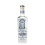 Jukebox London Dry Gin 70cl 43% 1