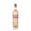 Ælred Nectarine 70cl 12% 1