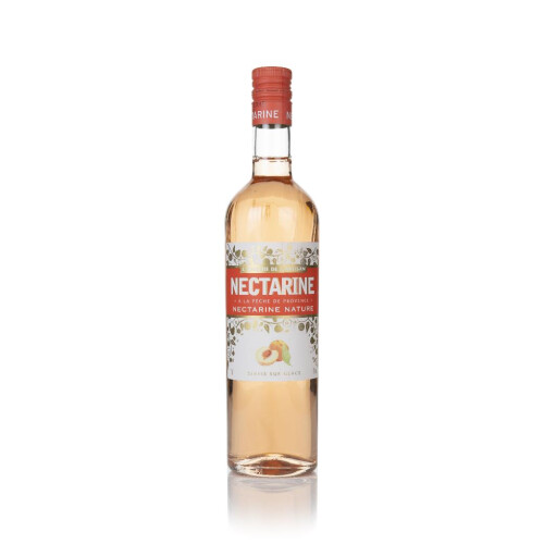 Ælred Nectarine 70cl 12%