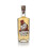 Easy Tiger Spiced Rum 70cl 37.5% 1