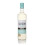Saison Rum Pale 70cl 40% 1