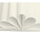A5(Klein) 86 Blätter A5-Notizbuch - schlichtes Design 3