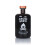 Cross Brew Coffee Liqueur 70cl 20% 1