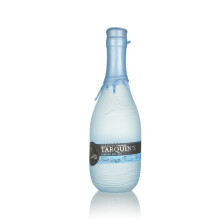 Tarquin’s Handcrafted Cornish Gin 70cl 42%