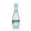 Tarquin’s Handcrafted Cornish Gin 70cl 42% 1