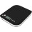 Salter Salter Leaf Kitchen Scale - Black 1