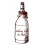 DISARONNO Tia Maria Liqueur 70cl 1