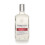 Ron Barcelo Blanco 70cl 37.5% 1