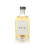 Meyer's Gin Gold 50cl 43% 1