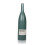 Bozal Cuishe 70cl 47% 1