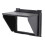 D7500 ABS Screen Sun Shade Folding Hood - 44g 13